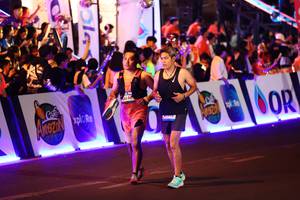 BIB: 
                            <button type="button" onclick="openModal(24267223)" class="btn btn-primary btn-sm float-right btn-popup" data-toggle="modal" data-target=".modal-high-quality">
                        <i class="fas fa-shopping-cart"></i> Add to Cart
                    </button>
                                            <button type="button" onclick="isThisMe(24267223, true)" class="btn btn-success btn-sm float-right btn-popup btn-isme hidden" data-toggle="tooltip" data-placement="bottom" title="นี่คือรูปของคุณใช่ไหม คลิกที่นี่เพื่อเอาเข้าอัลบั้ม">
                        <i class="fas fa-plus"></i> Add to album
                    </button>
                    <button type="button" onclick="isThisMe(24267223, false)" class="btn btn-warning btn-sm float-right btn-popup btn-isnotme hidden">
                        <i class="fas fa-ban"></i> Remove from album
                    </button>